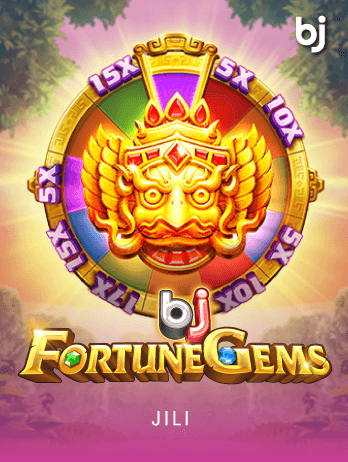 ফরচুন জেমস game icon