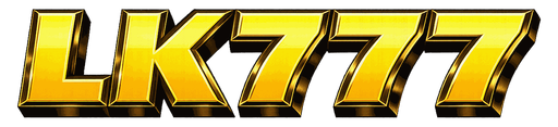 lk777 Logo